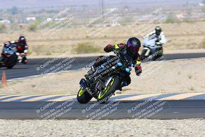 media/Jun-06-2021-TrackXperience (Sun) [[3a8160f73f]]/Level 2/Turn 11 (820am)/